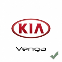 images/categorieimages/KIA Venga.jpg